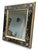 Victorian 19th Century Victorian Eastlake Mirror Picture Frame. For Sale - Image 3 of 10