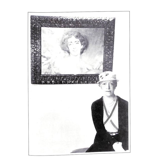 White "The Women We Wanted to Look Like" 1978 Keenan, Brigid For Sale - Image 8 of 12