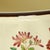 Large Polychrome Flower Cache Pot from Longchamp, France, 1890s For Sale - Image 13 of 18