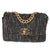 Intrinsically Chanel, the medium Coco top handle bag was named after the maison's founder. Introduced in 2015, the bag...