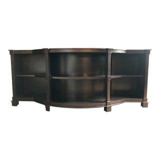 Dune Furniture Custom-Made Office Desk For Sale
