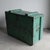 Vintage Cambridge University Rowing Team Ice Box Drinks Cooler Crate, Early 20th Century For Sale - Image 14 of 16
