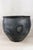 Vintage Dark Nº 6 Pot For Sale - Image 5 of 5
