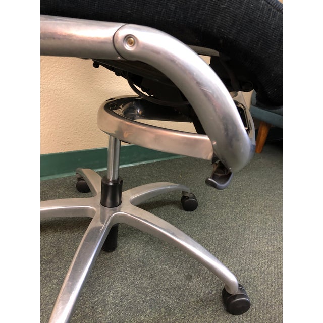 Kimball Skye Chair Chairish