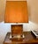 Table Lamp, 1970s For Sale - Image 16 of 16