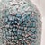 Ceramic Vase by Éva Bod, 1970s For Sale - Image 10 of 12