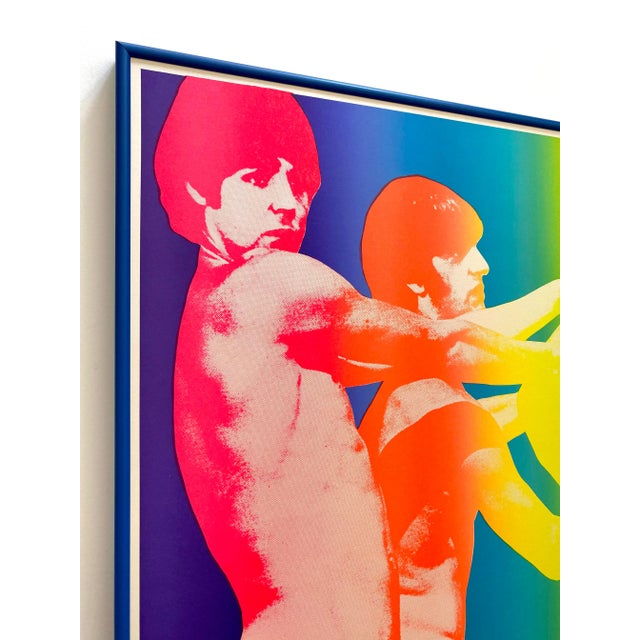 アート・デザイン・音楽 Postcards Martin Parr Art Postcards Martin Parr Art - メルカリ