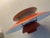 1950s Danish PH5 Hanging Lamp by Poul Henningsen for Louis Poulsen, 1950s For Sale - Image 5 of 18