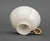 Late 20th Century Lenox "Westchester" Porcelain Service, 72 Pcs. For Sale - Image 14 of 15