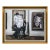 Late 20th Century Mary Cassatt, Harry McCormick For Sale