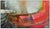 Mid 20th Century Peace, Raymond Howell For Sale - Image 4 of 5