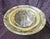 Trio of 20th Century Chinese Carved Serpentine Nesting Bowls - Set of 3 For Sale - Image 10 of 12