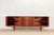 Sideboard by Tom Robertson for McIntosh For Sale - Image 3 of 12