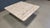 1970s Vintage Travertine Coffee Table, 1970s For Sale - Image 5 of 11