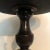 Antique Victorian Piano Stool, 1800s For Sale In Houston - Image 6 of 12