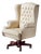 Bush Presidential Armchair by Marzorati For Sale