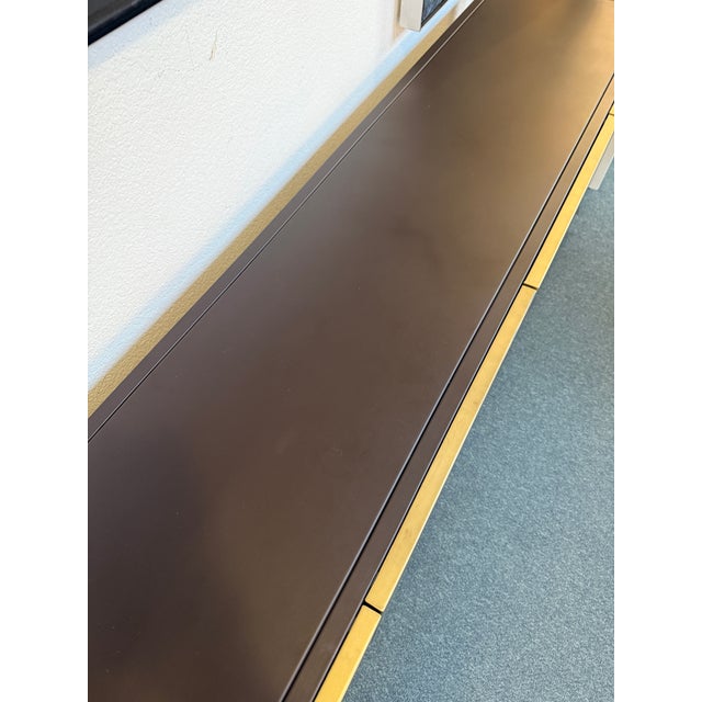 Four Hands Stormy Sideboard For Sale - Image 12 of 12