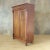 Antique Credenza, 1880s, in Very Good conditions. Designed before 1890
