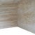1980s 1980s Modernist Travertine Coffee Table For Sale - Image 5 of 11