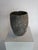 Mid 20th Century Crucible Planter Pot Vessel For Sale - Image 4 of 8