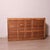 Vintage Italian Sideboard, 1950s For Sale - Image 17 of 18