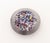 Collection of Six French, Scottish, and Murano Glass Paperweights For Sale - Image 11 of 13