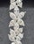 8.72 Ct Marquise Diamond Drop Earrings, Pair For Sale - Image 4 of 8