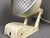 Philips Industrial Medical Lamp from Philips , 1960s For Sale - Image 4 of 11