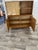 Vintage Commode by Jitona for N.P. Sobeslav, Brno, 1968 For Sale - Image 4 of 9