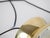 Vintage Danish Pendant Lamps by Henning Klok for Louis Poulsen, 1950s, Set of 2 For Sale - Image 10 of 15