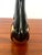 Black Vintage Brass Animal Sculpture attributed to APKO for SuperBrass, Netherlands, 1970s For Sale - Image 8 of 12