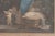 After Marguerite Gérard, The First Step of Childhood, 18th Century, Engraving, Framed For Sale - Image 7 of 12