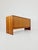 Mid-Century Danish Teak Sideboard by Skovby Møbelfabrik, 1960s For Sale - Image 10 of 11