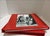 French Kiss a Love Letter to Paris by Peter Turnley - Signed 1st Edition For Sale In Atlanta - Image 6 of 14