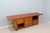 Vintage Walnut Sideboard from Mobil Girgi, 1970s For Sale - Image 12 of 15