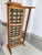 Sofa in Teak by Arne Wahl Iversen for Comfort, 1970 For Sale - Image 12 of 14
