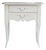 Ethan Allen Maison French Provincial Nightstand For Sale