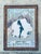 Art Nouveau Vintage French Can Can Poster For Sale - Image 3 of 12
