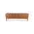 Mid-Century Teak Sideboard by H. W. Klein for Bramin For Sale - Image 6 of 11