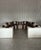 Vintage Safari Sofa by Archizoom for Poltronova, 1968 For Sale - Image 10 of 18
