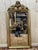 Artist: None Period: 19th century Style: Napoleon 3rd Condition: Perfect condition Material: Solid wood Length: 77Width:...