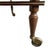 Vintage Bar Cart, 1950s For Sale - Image 6 of 9