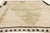 Contemporary Contemporary Beni Mrirt Moroccan Rug, 07'01 X 09'00 For Sale - Image 3 of 10