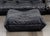 Ligne Roset Michel Ducaroy for Ligne Roset "Togo" Modular Sofa For Sale - Image 4 of 17