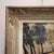 Post-Impressionism Artist, Pont Marie, Paris, 20th Century, Oil on Canvas, Framed For Sale - Image 16 of 18