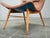 Shell Lounge Chairs by Miroslav Navrátil, Former Czechoslovakia, 1960s, Set of 2 For Sale - Image 6 of 16