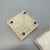 Modernist Italian Travertine Marble Box Vide Poche from Fratelli Mannelli, 1970s For Sale - Image 17 of 18