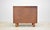 1950s Herman Miller Basic Cabinet Series Dresser by George Nelson For Sale - Image 18 of 18