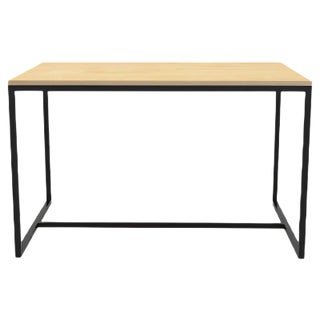 Medium Dining Table from CRP.XPN For Sale