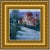 Contemporary French Landscape Oil Painting For Sale In Reno/Lake Tahoe - Image 6 of 10